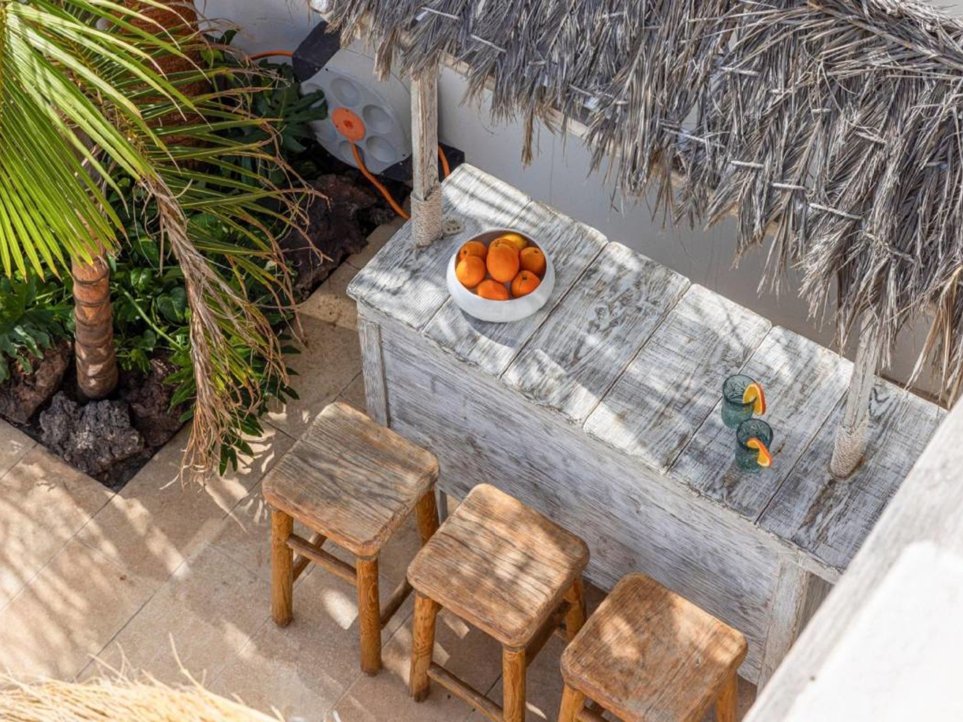 Pis de 200 m² a Granadilla de Abona