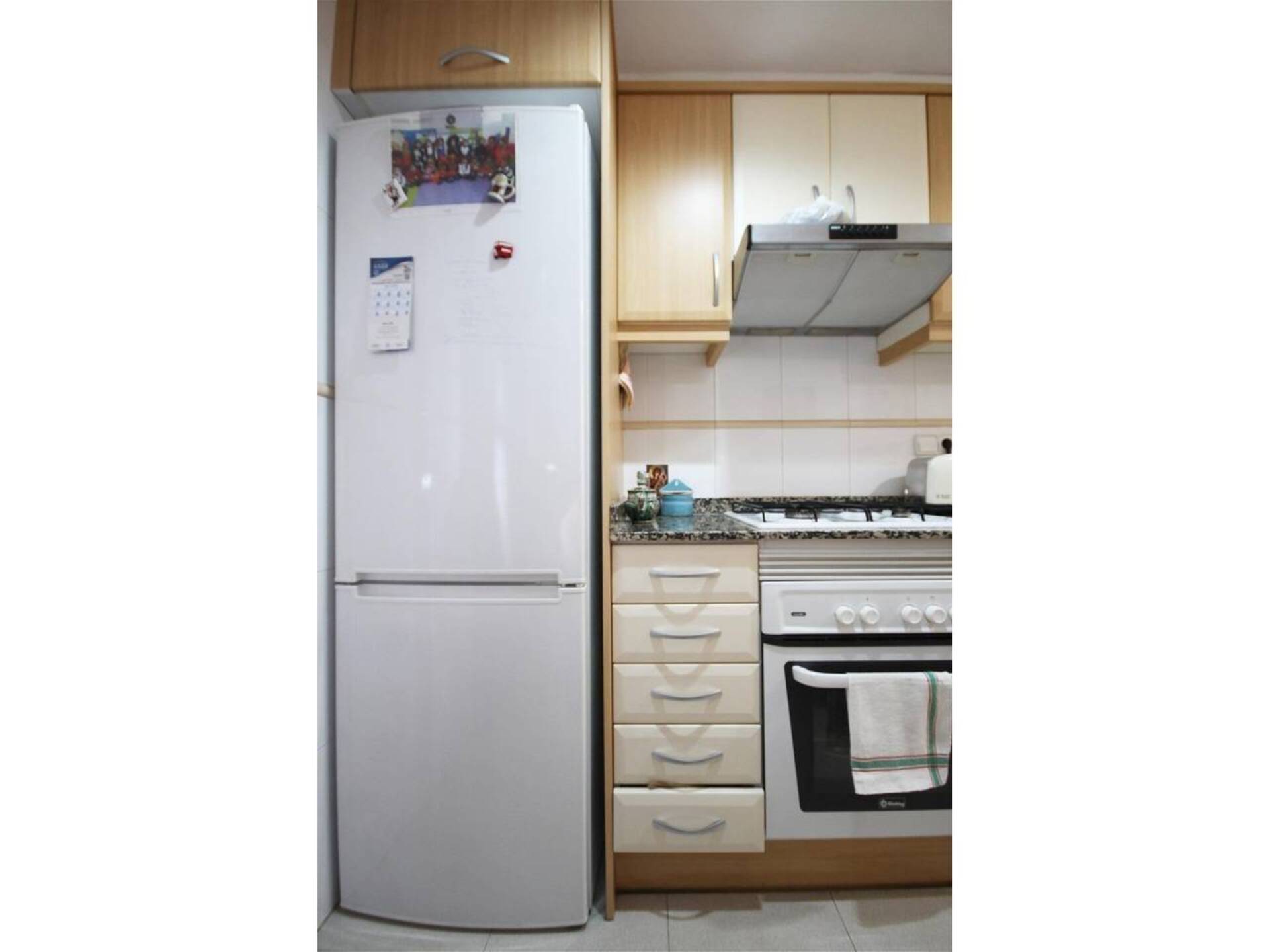 Appartement 64 m² à Valence