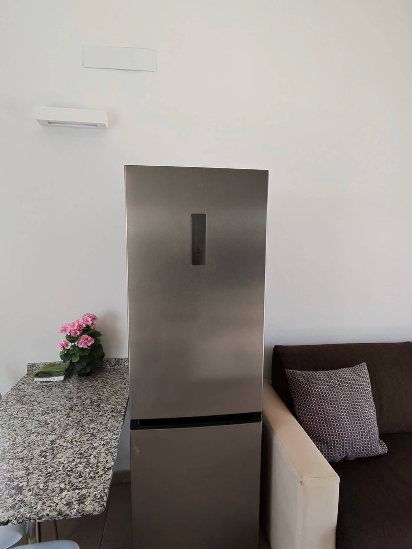 Casa de 39 m² en San Bartolomé de Tirajana