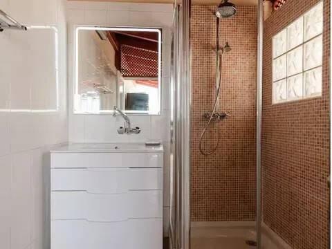 Pis de 247 m² a Adeje