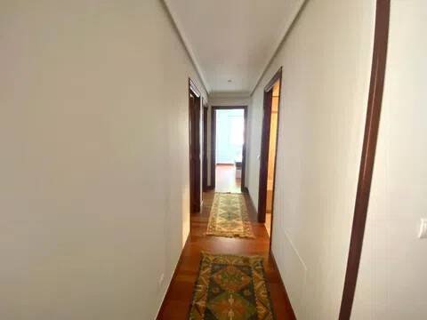 Wohnung 115 m² in El Astillero