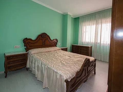 Apartamento 95 m² em Ponte Vedra