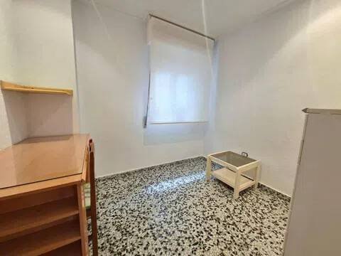 Квартира 95 м² в Elda