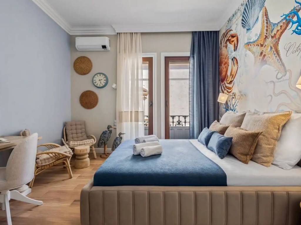 Piso de 150 m² en Alicante