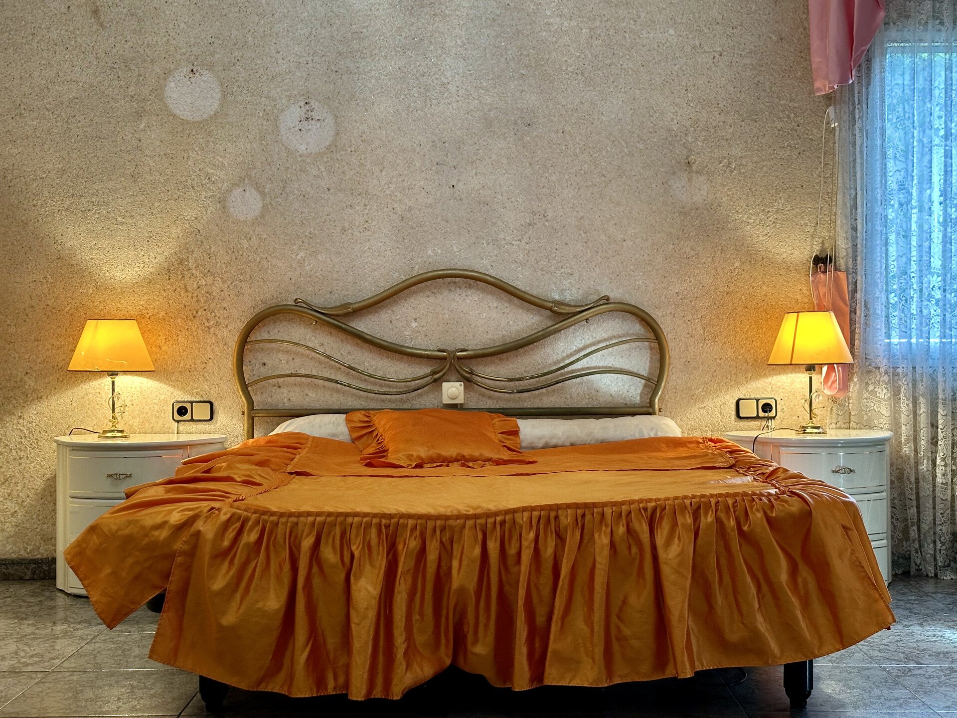 Casa de 280 m² en Calafell