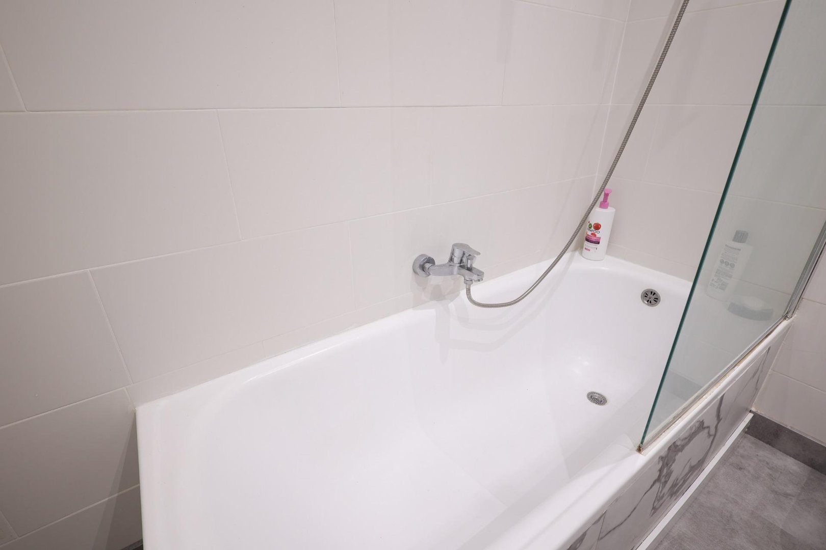 Zimmer zur Miete, Torrent