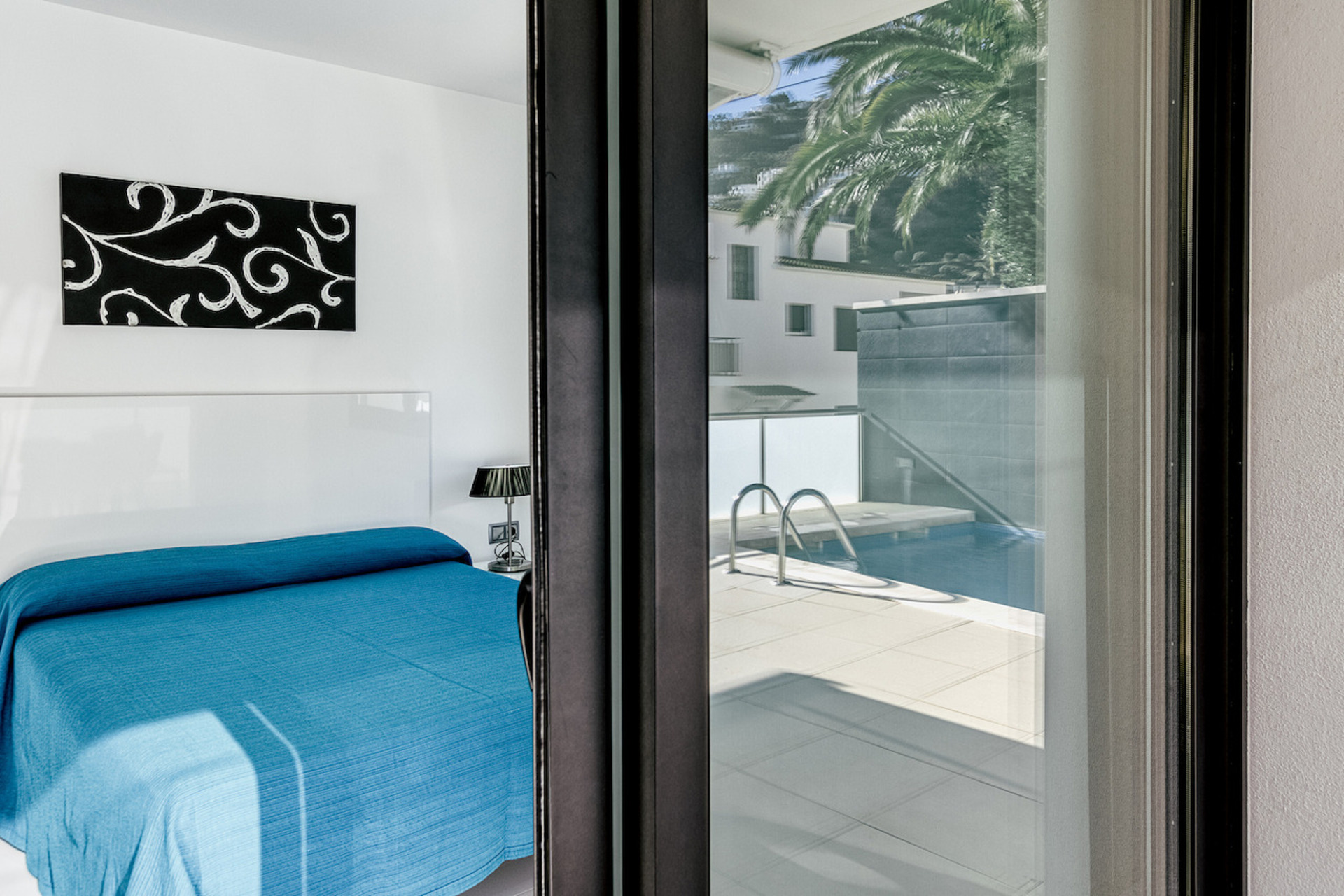 Piso de 240 m² en Roses