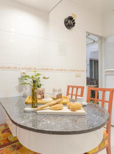 Habitación 85 m², Pontevedra