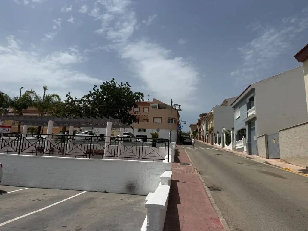 Piso de 70 m² en Cártama