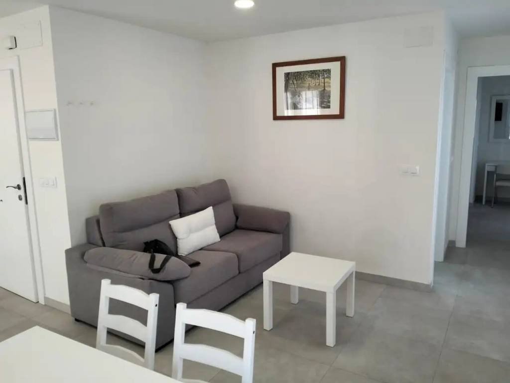Appartamento 45 m² a Almuñécar