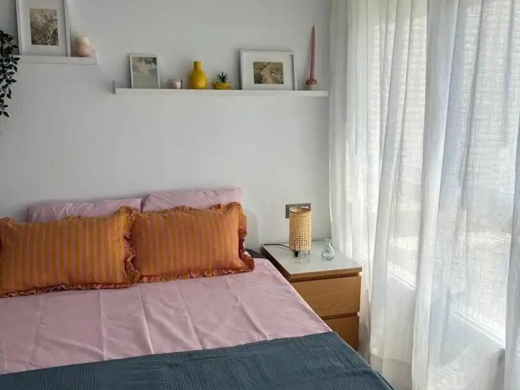 Appartement 43 m² à Torremolinos