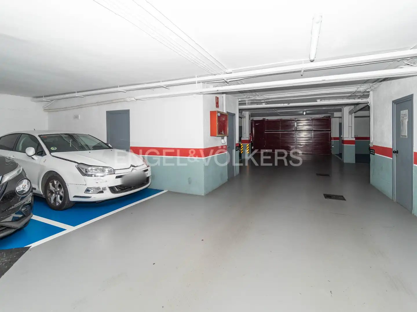 Pis de 122 m² a Vilassar de Mar