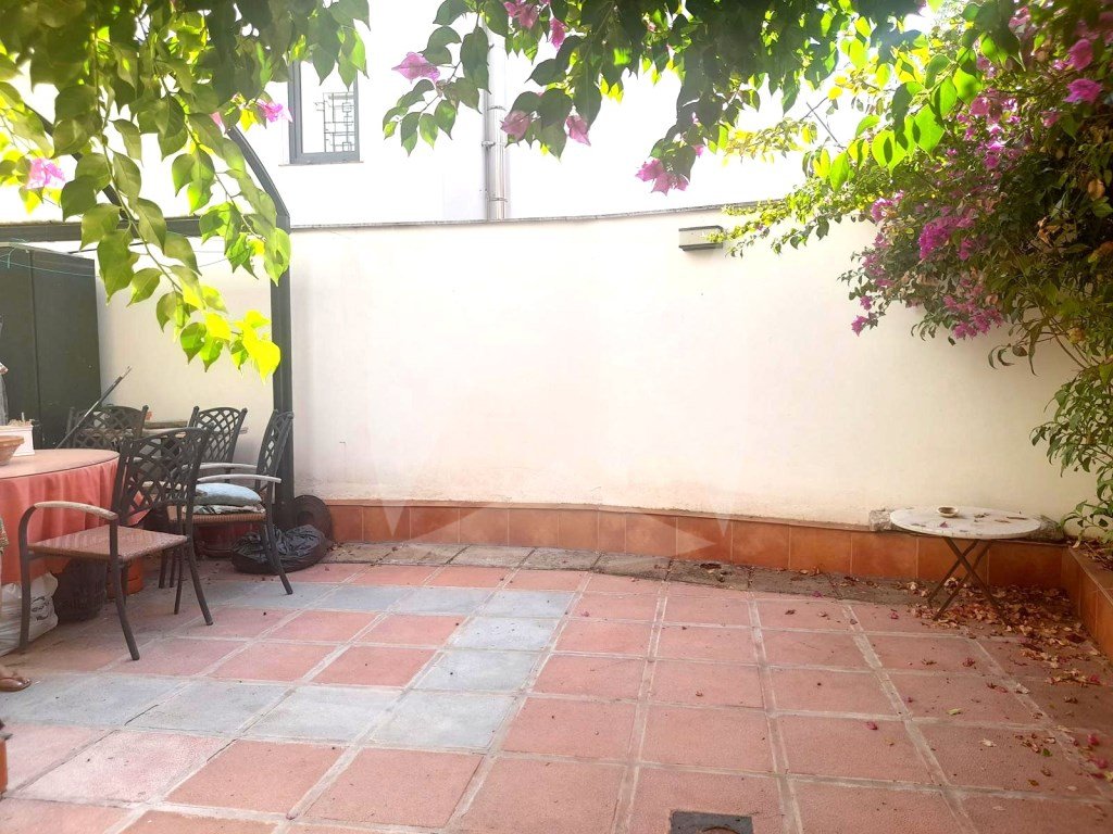 Pis de 95 m² a Badajoz