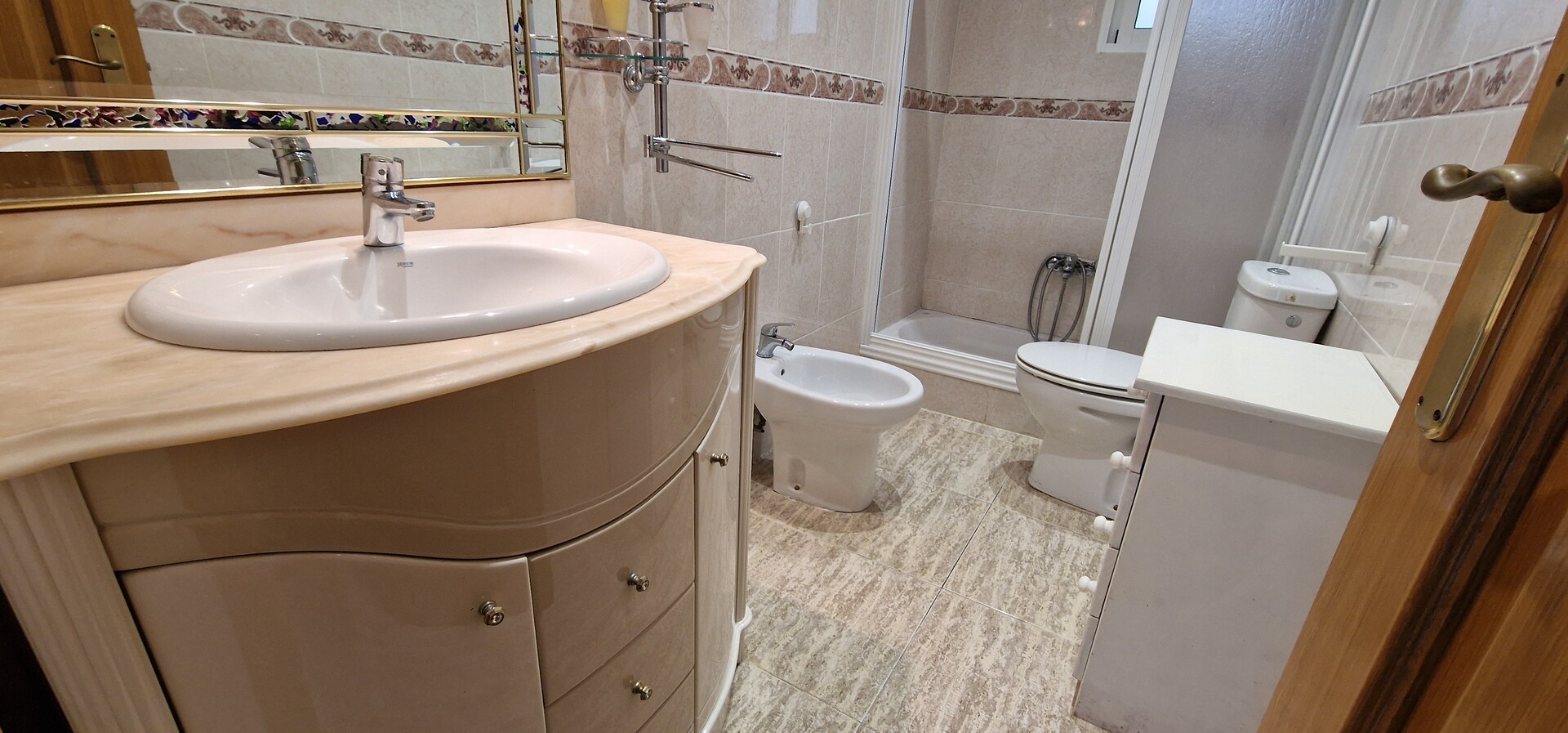 Appartamento 85 m² a Alfafar