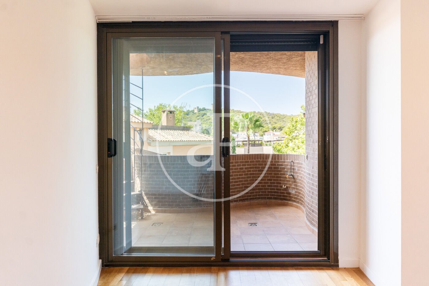 Piso de 320 m² en Palma