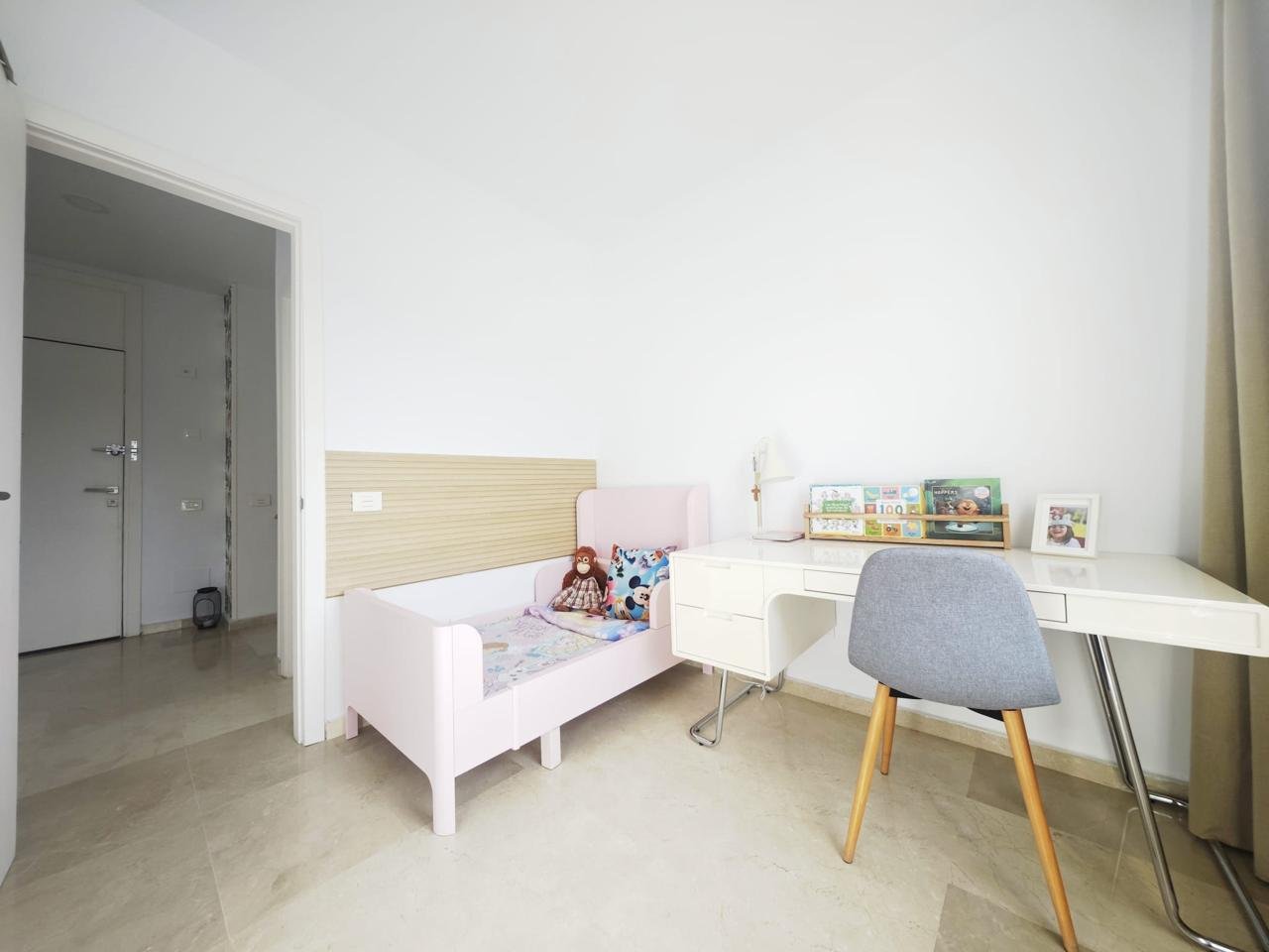 Casa de 100 m² en Mogán