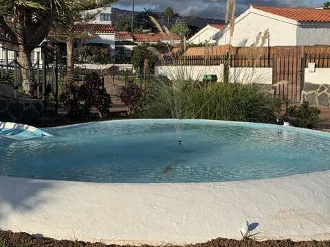 Casa de 50 m² en San Bartolomé de Tirajana