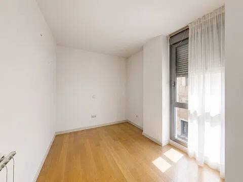 Pis de 150 m² a Madrid