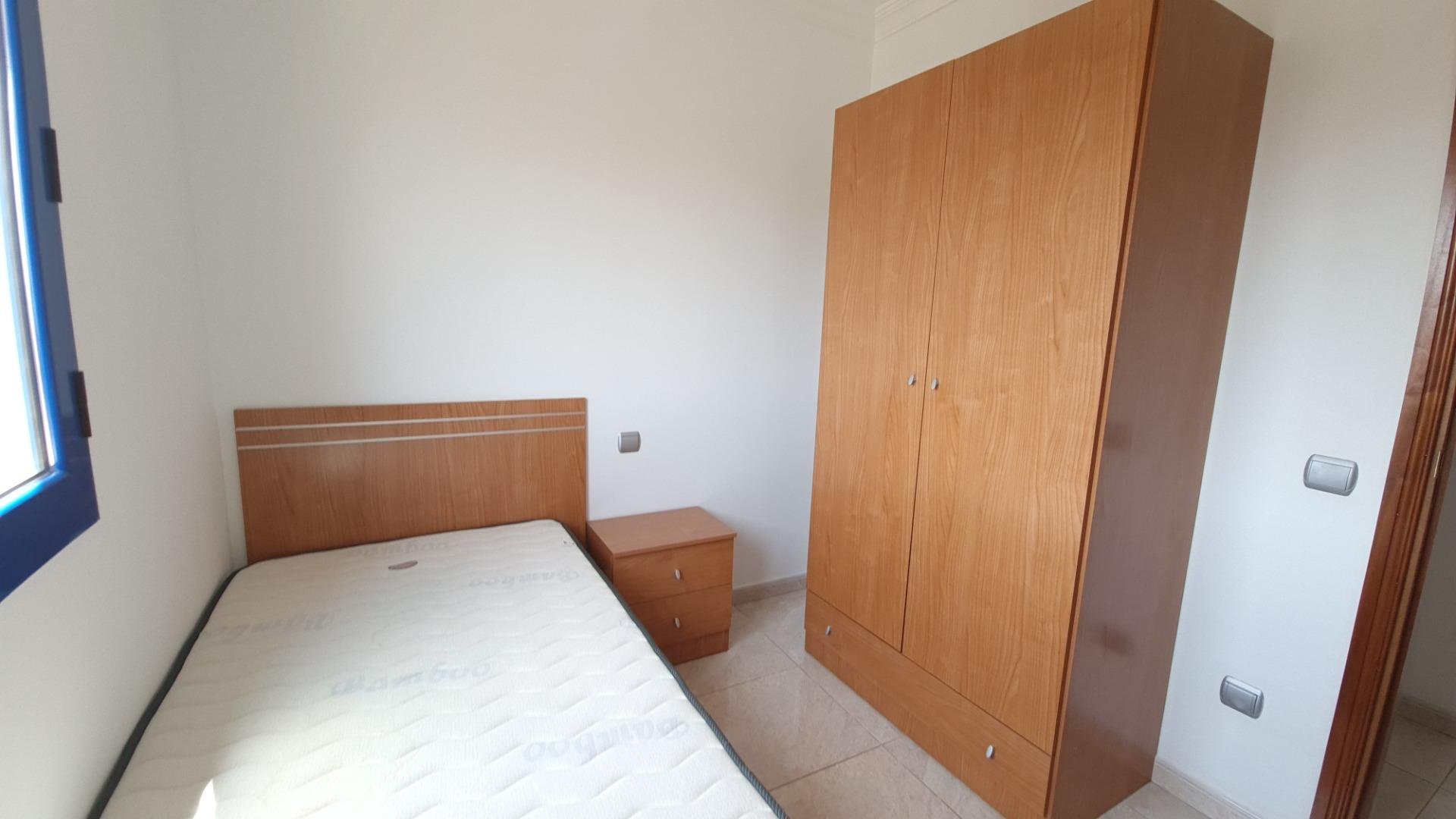 Pis de 75 m² a Telde