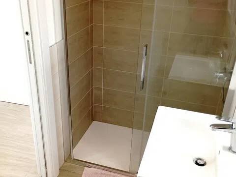 Piso de 90 m² en Las Palmas de Gran Canaria