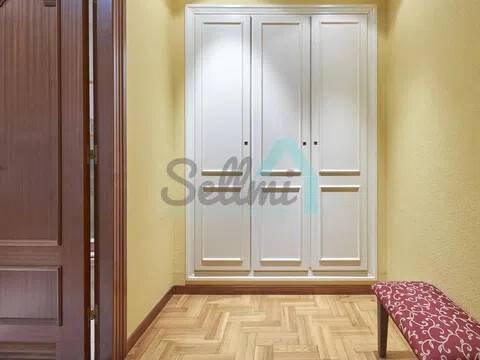 Piso de 57 m² en Oviedo