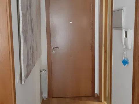 Piso de 50 m² en Pontevedra
