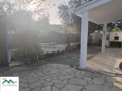 Casa de 160 m² en Chelva