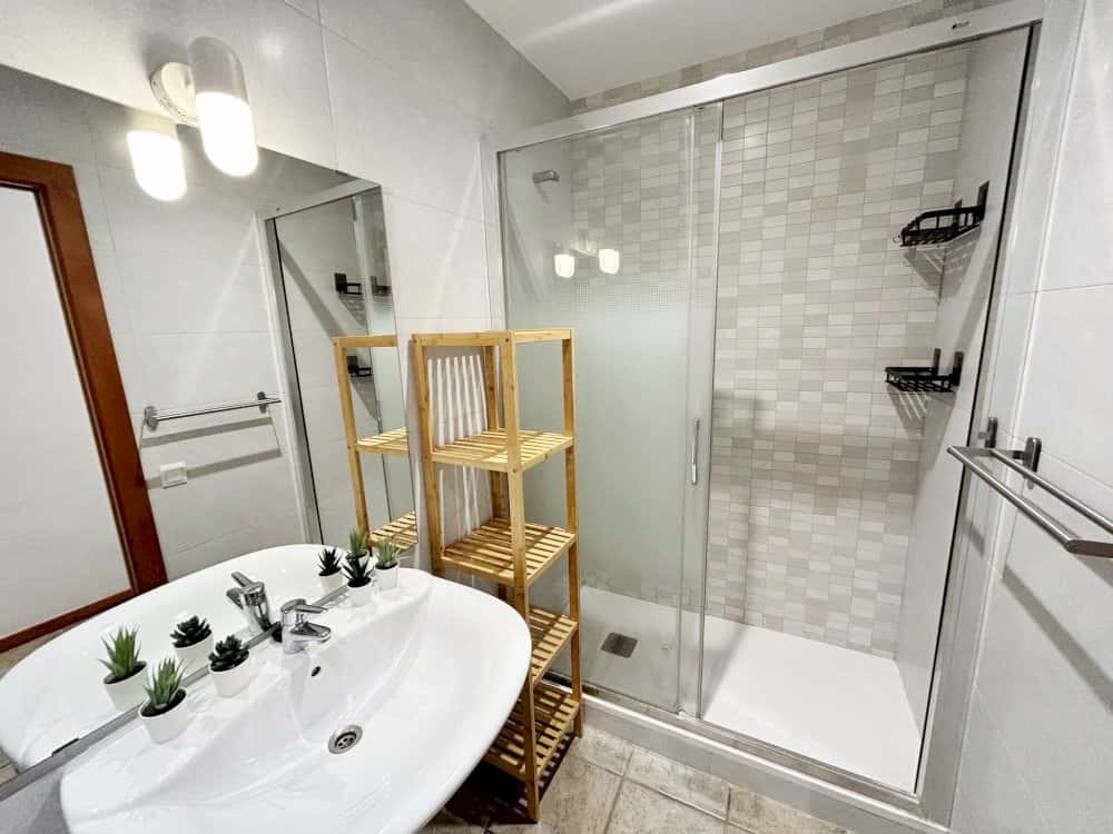Zimmer zur Miete, Barcelona