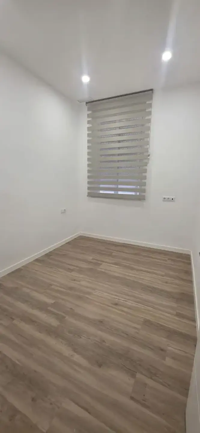 Pis de 65 m² a Elx