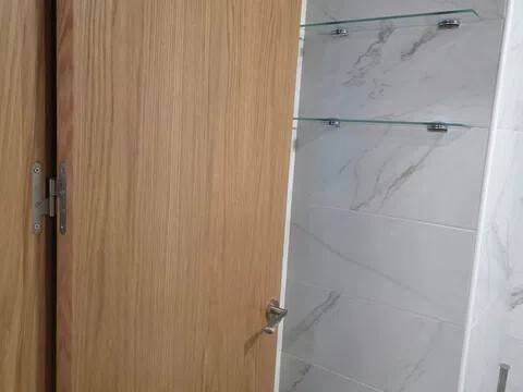 Pis de 51 m² a Còrdova