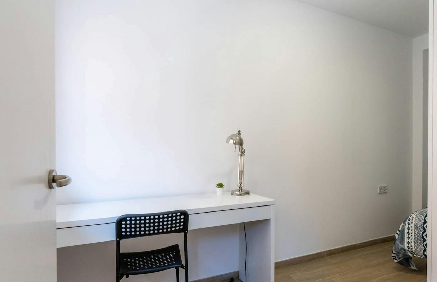 Piso de 65 m² en Barcelona
