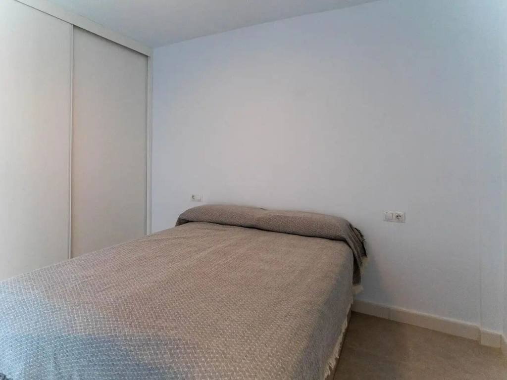 Wohnung 70 m² in Alhaurín el Grande
