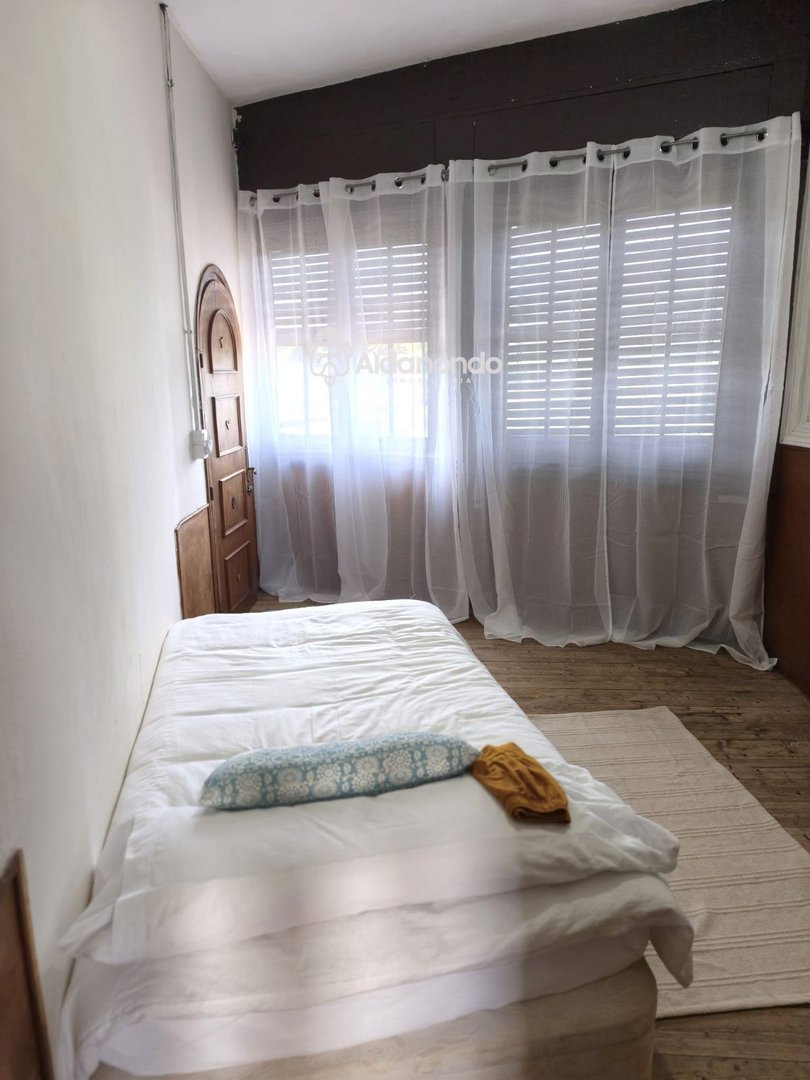 Piso de 176 m² en Colunga