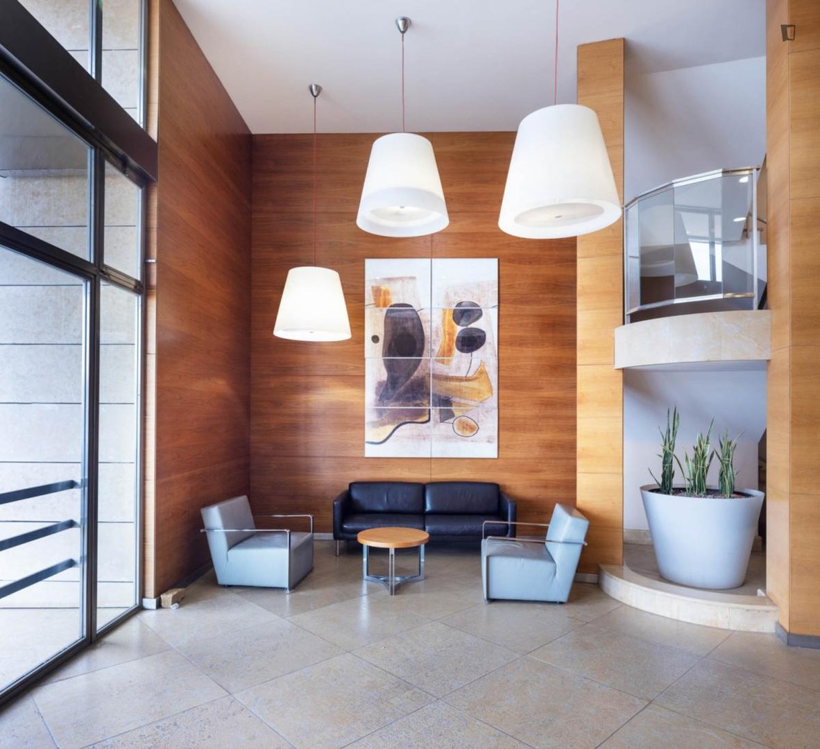 Appartement 125 m² à Burjassot