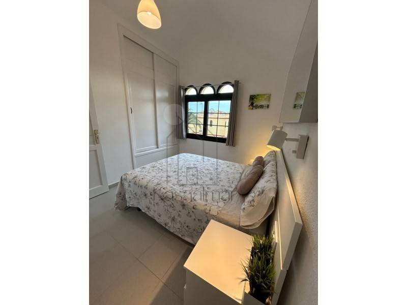 Casa de 45 m² en Pájara