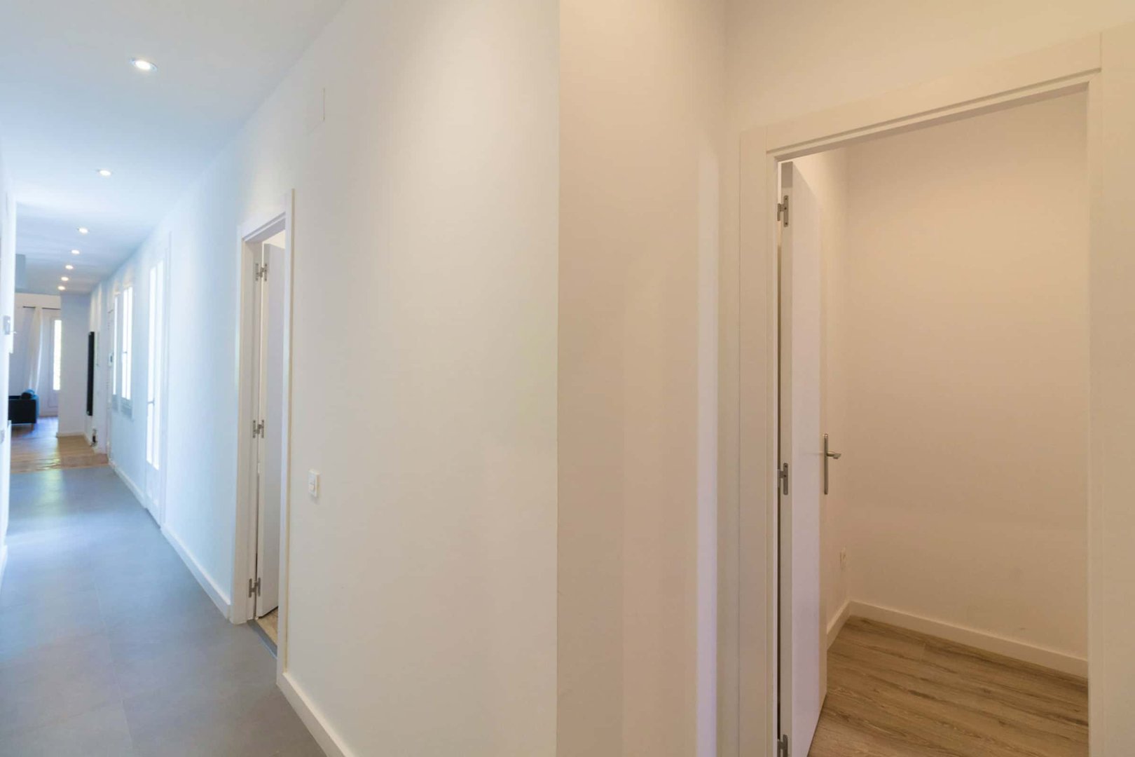Appartamento 130 m² a Barcelona