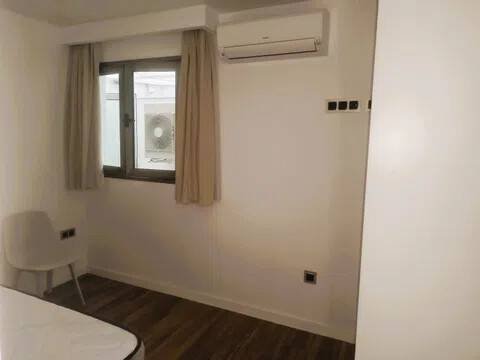 Pis de 90 m² a Santiago del Teide