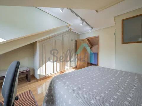 Piso de 69 m² en Oviedo