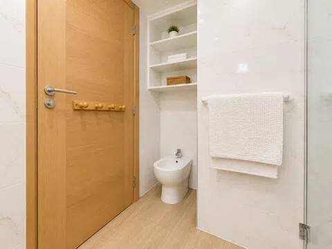 Casa de 90 m² a San Bartolomé de Tirajana