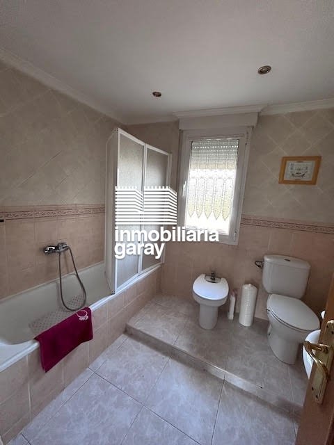 Casa de 159 m² en Villarcayo de Merindad de Castilla la Vieja
