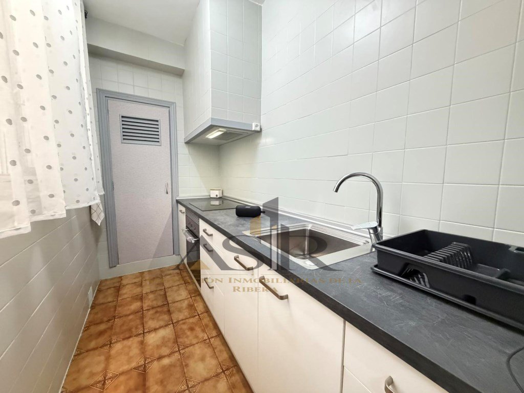 Casa de 94 m² en Alzira