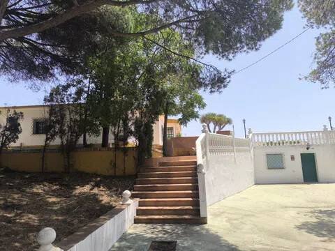 Casa de 150 m² a Punta Umbría