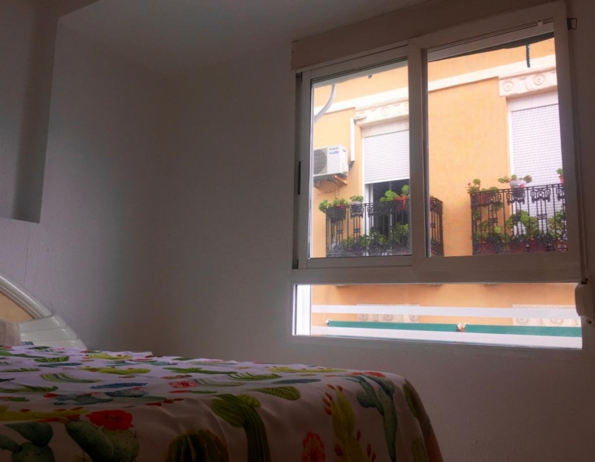 Appartamento 71 m² a Valencia