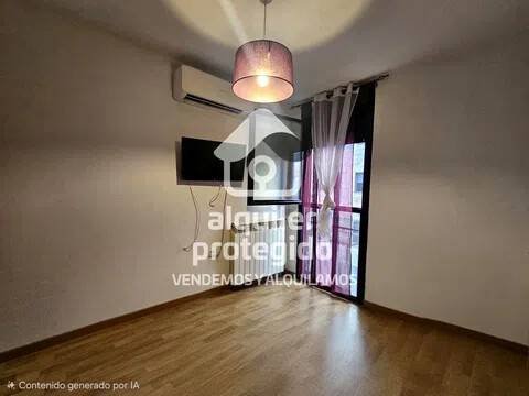 Appartamento 150 m² a Rivas-Vaciamadrid