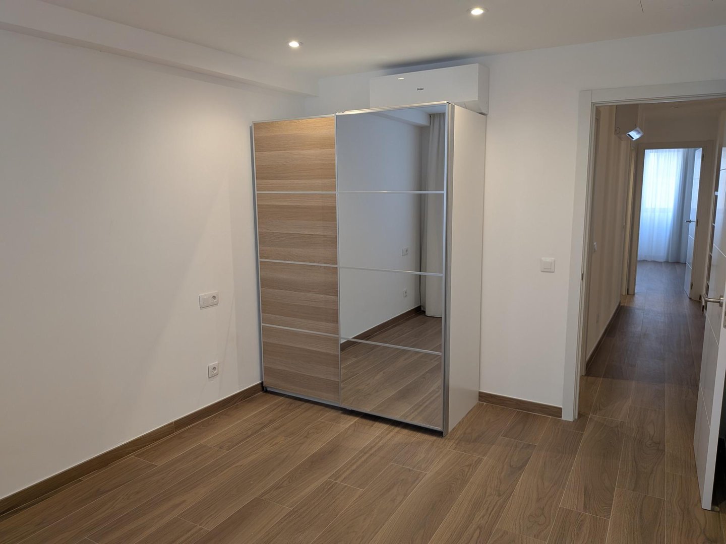 Pis de 147 m² a Palma