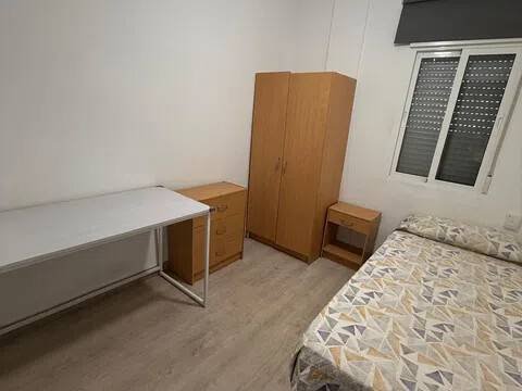 Appartamento 80 m² a Siviglia