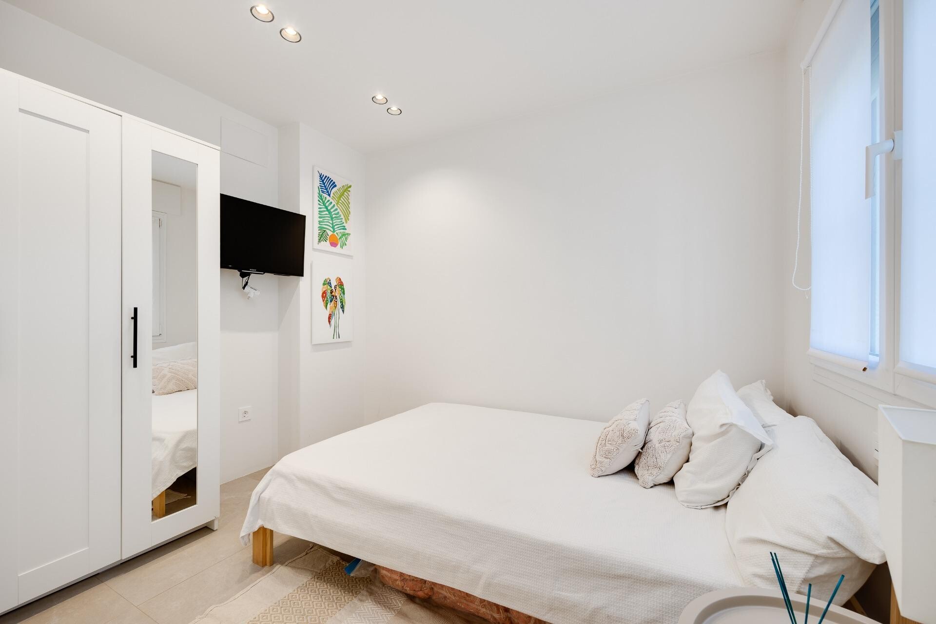 Casa de 355 m² a Torrevella
