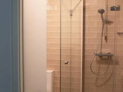 Pis de 96 m² a Santander