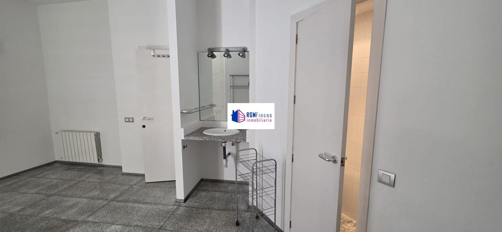Casa 138 m² a Siviglia