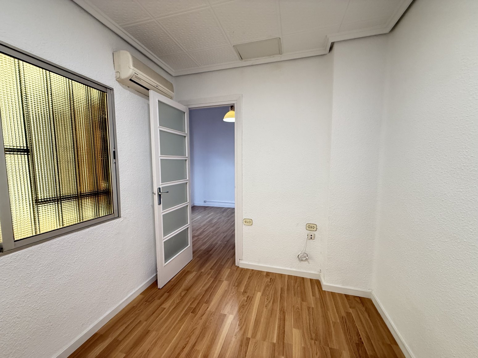Piso de 84 m² en Valencia